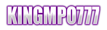 Logo KINGMPO777